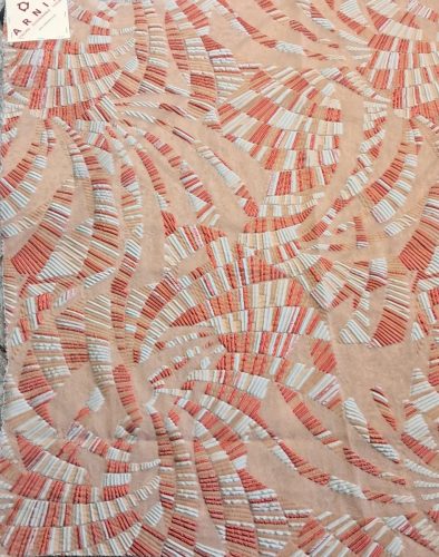 FORLIMPOPOLI-coral (1)