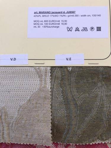 MARANO-JACQUARD-D-JU8567-E