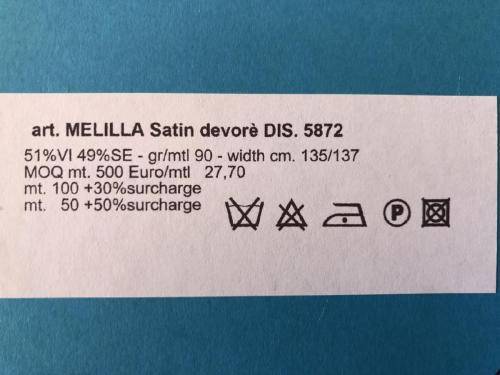 MELILLA-DIS-5872-E