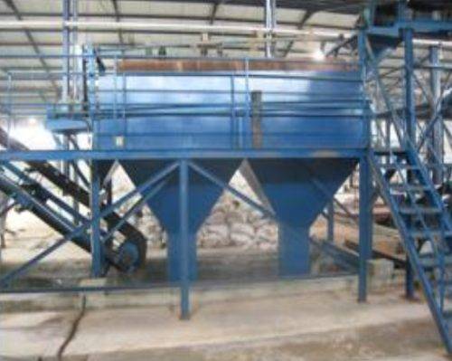 MIXER-1