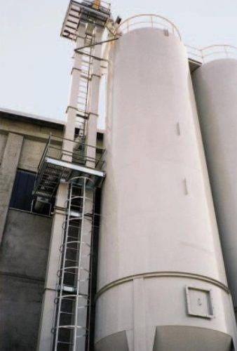 MIXER-2