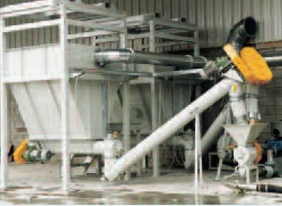 NPK-FERTILIZER-MIXING-PLANT-1