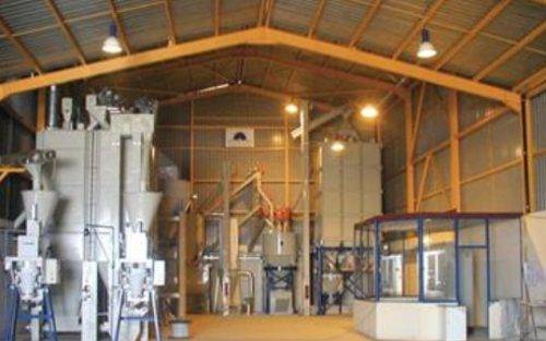 NPK-FERTILIZER-MIXING-PLANT-2