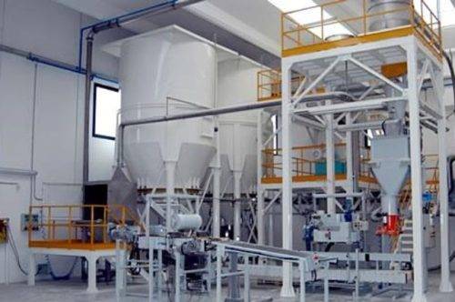 NPK-FERTILIZER-MIXING-PLANT-3