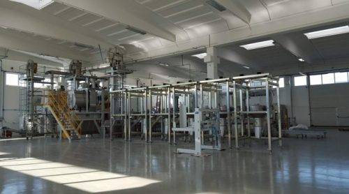 NPK-FERTILIZER-MIXING-PLANT-4