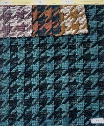 ORTA-JACQUARD-STRETCH-ECO-D.DM30627