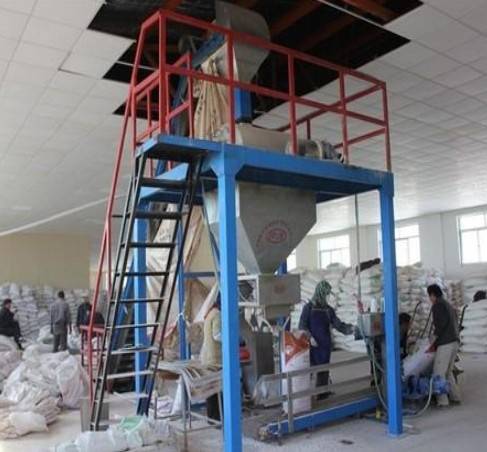 PACKING-LINE-2