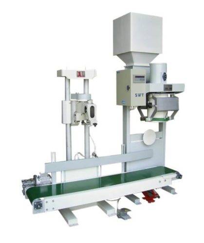 PACKING-LINE-3