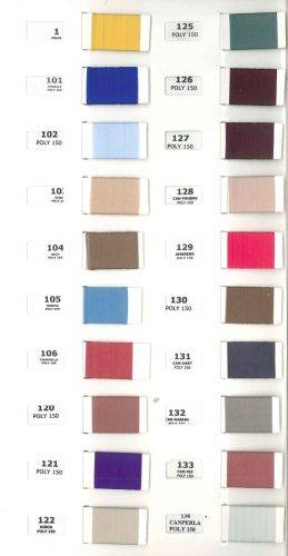 Poliestere150dTex.1