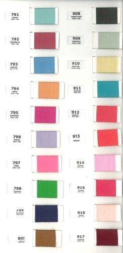 Poliestere150dTex.11