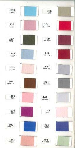 Poliestere150dTex.2