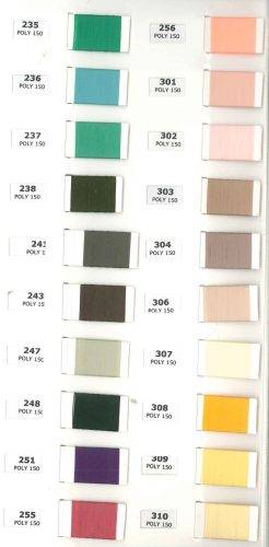 Poliestere150dTex.3