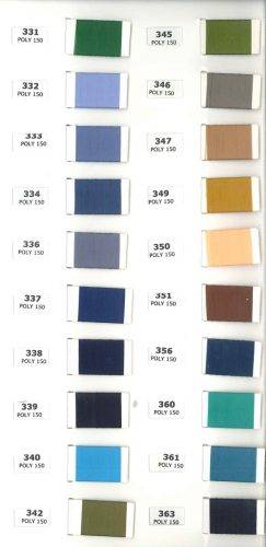 Poliestere150dTex.5