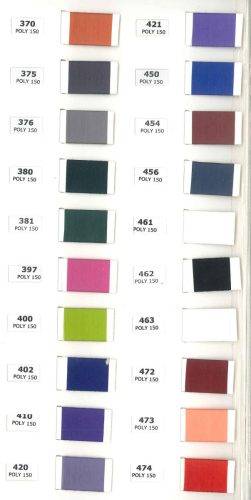 Poliestere150dTex.6