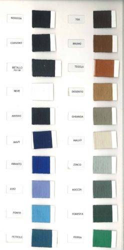 Poliestere300dTex-1