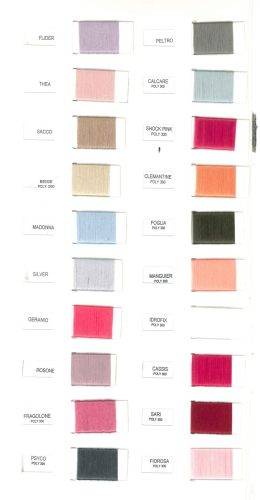 Poliestere300dTex-3