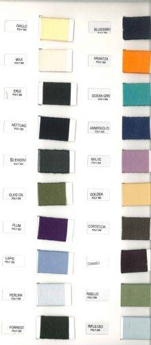 Poliestere300dTex-4