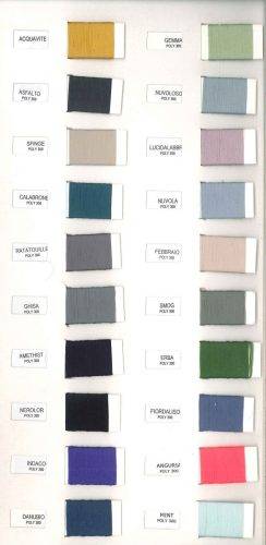 Poliestere300dTex-5