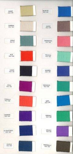 Poliestere300dTex-6