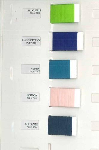 Poliestere300dTex-8