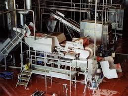 TOMATO-CONCENTRATE-PLANT-5